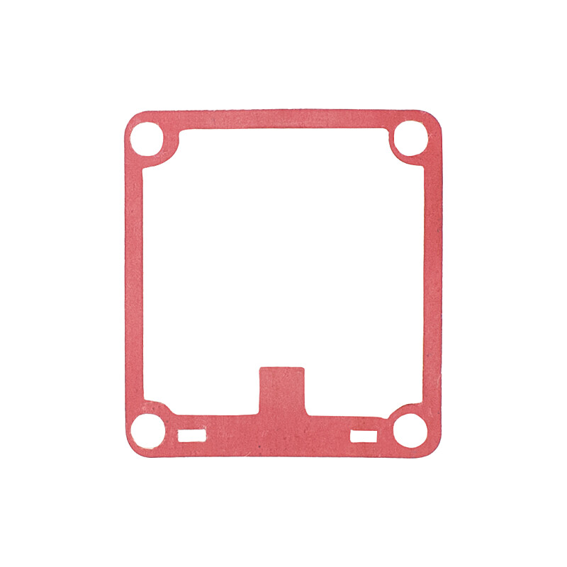 Bing carburetor float chamber seal - 17, 18 - TEMAFAST