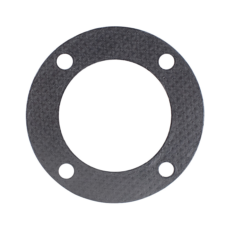 Head gasket ČZ 125 B, T