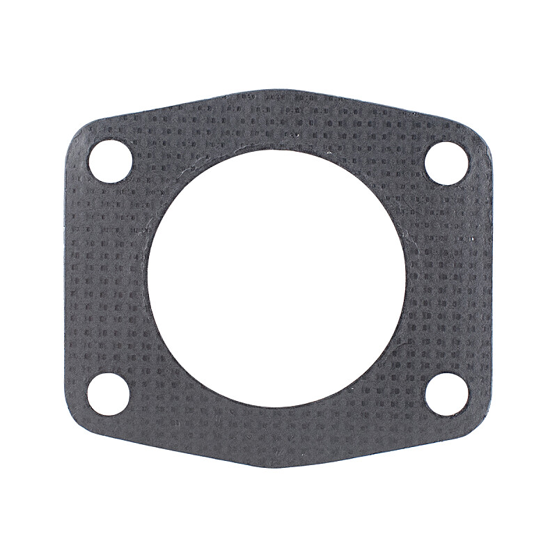 Head gasket ČZ 125 C