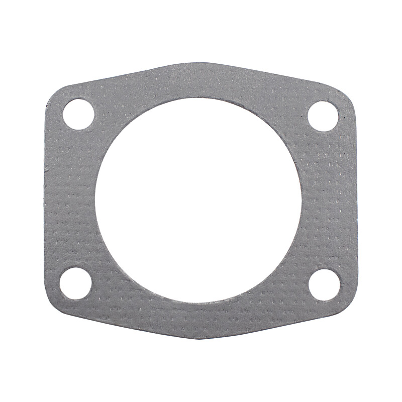 Head gasket ČZ 150 C