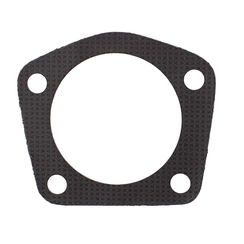 Head gasket Jawa 250 Perak, Kyvacka - PROFI