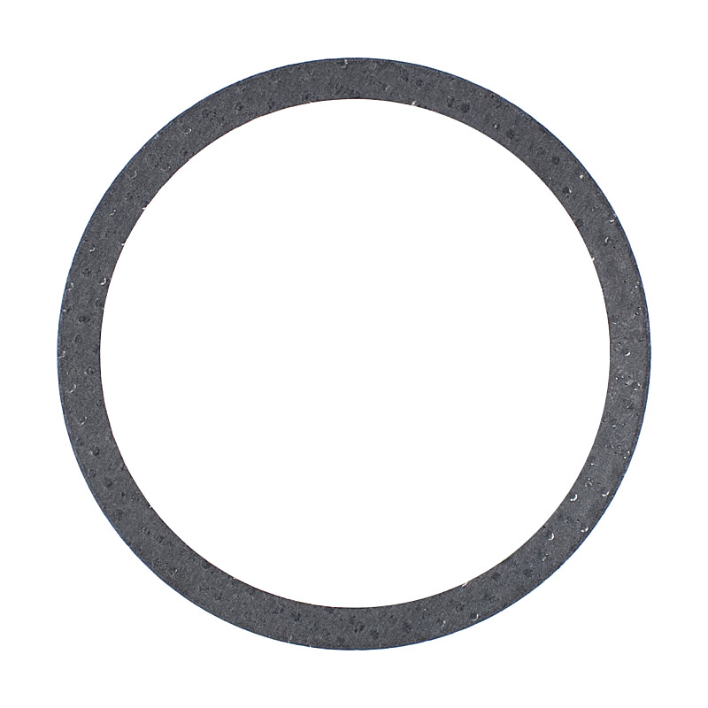 Head gasket Jawa 250 Kyvačka - REINZ-RS