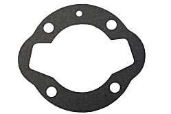 Cylinder gasket Jawa 250 Panelka