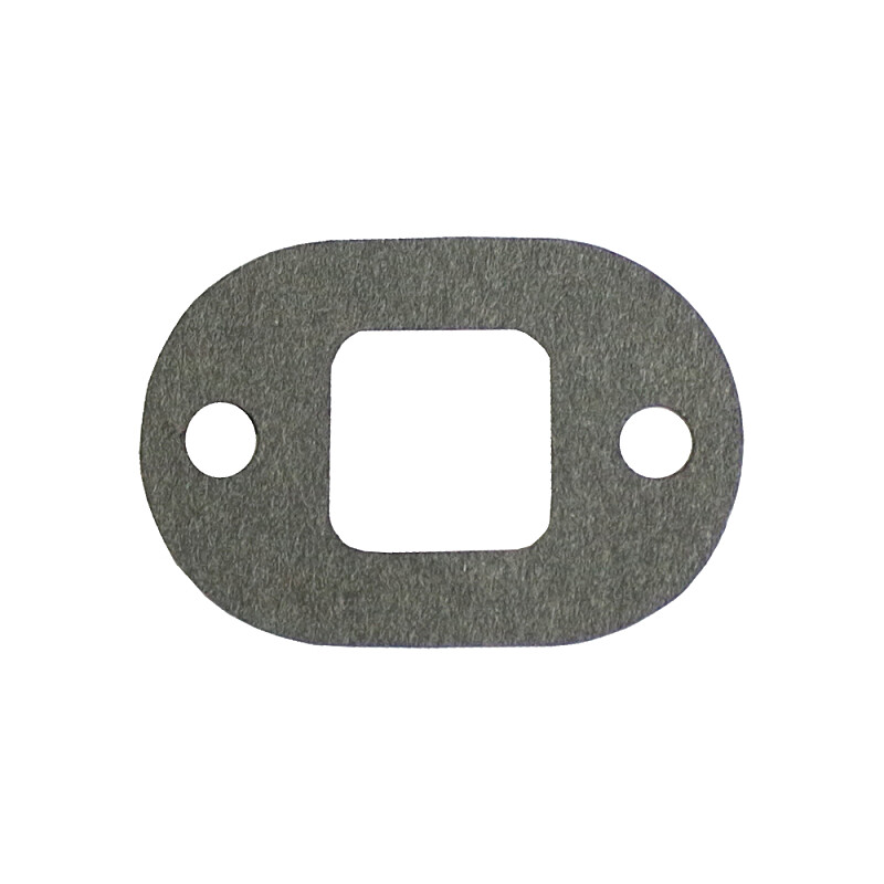 Intake gasket Babetta 210, 225