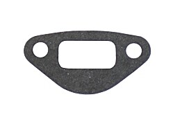 Intake seal ČZ 150C