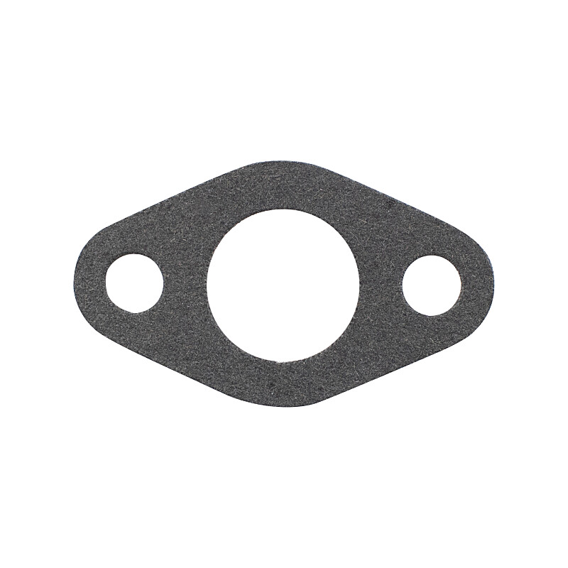 Intake seal Pionýr 550, 555