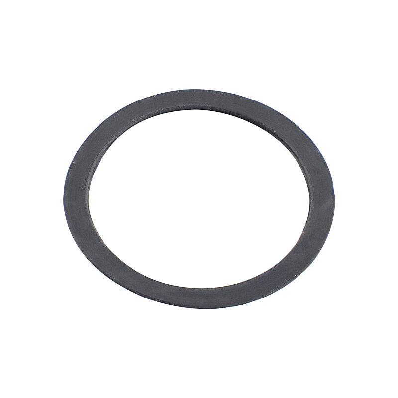 Tachometer glass seal Pionýr, S22