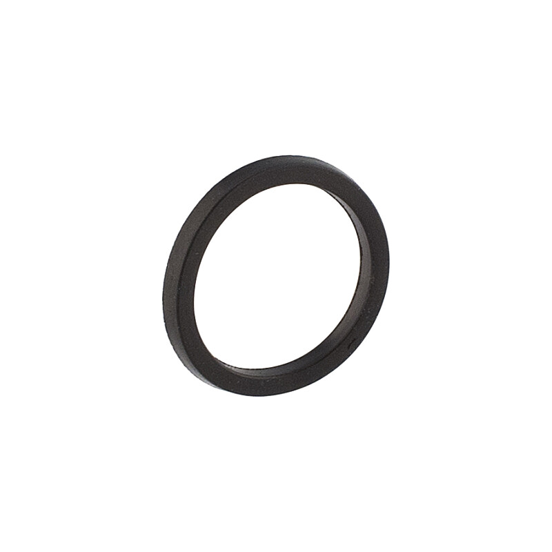 Starter shaft seal Jawa/ČZ