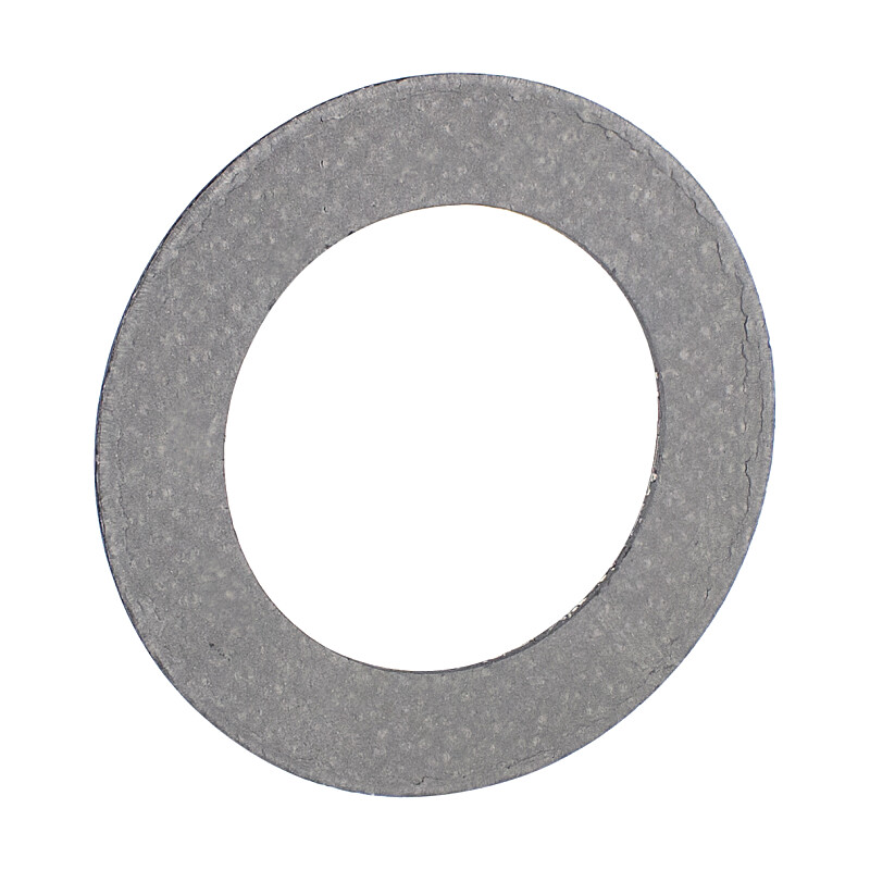 Muffler Gasket Jawa 350/638-640