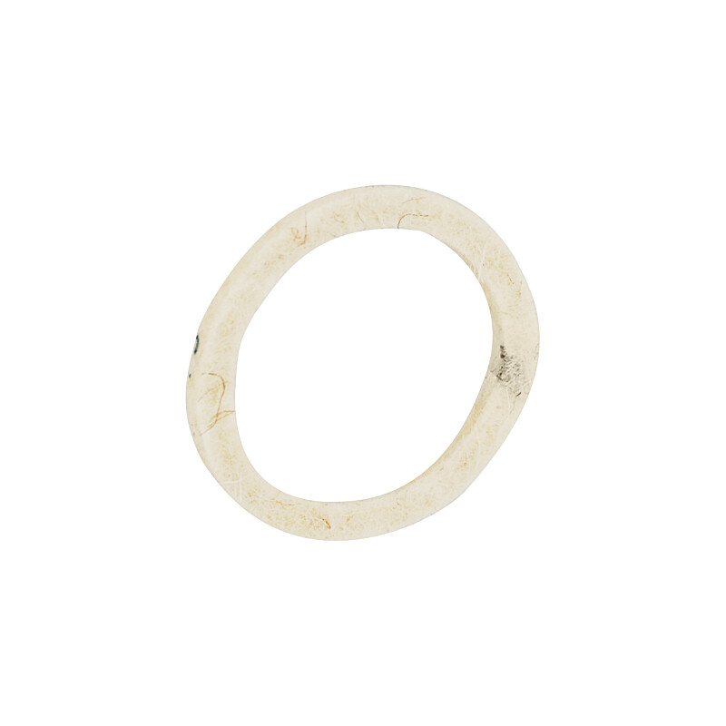 Stadion front fork rocker arm seal
