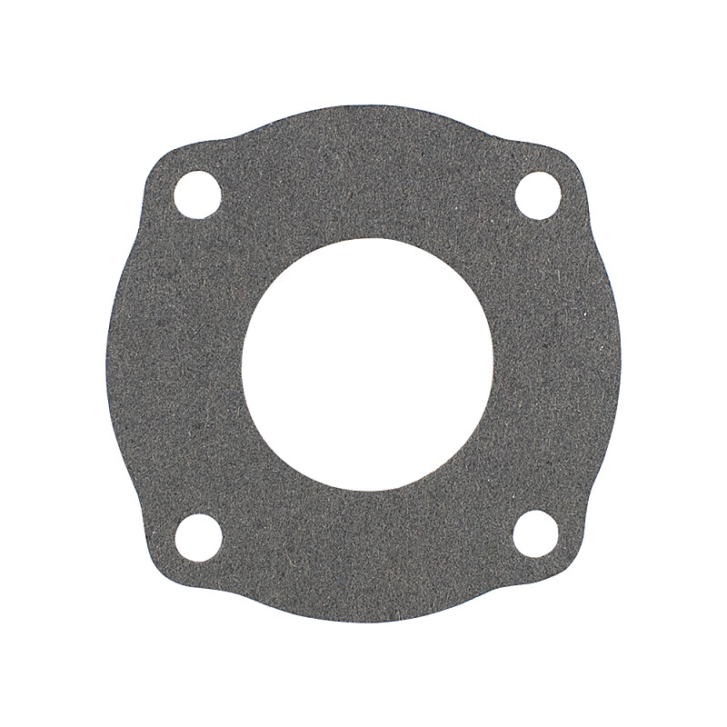 Gufer lid seal ČZ 125, 150 B, C