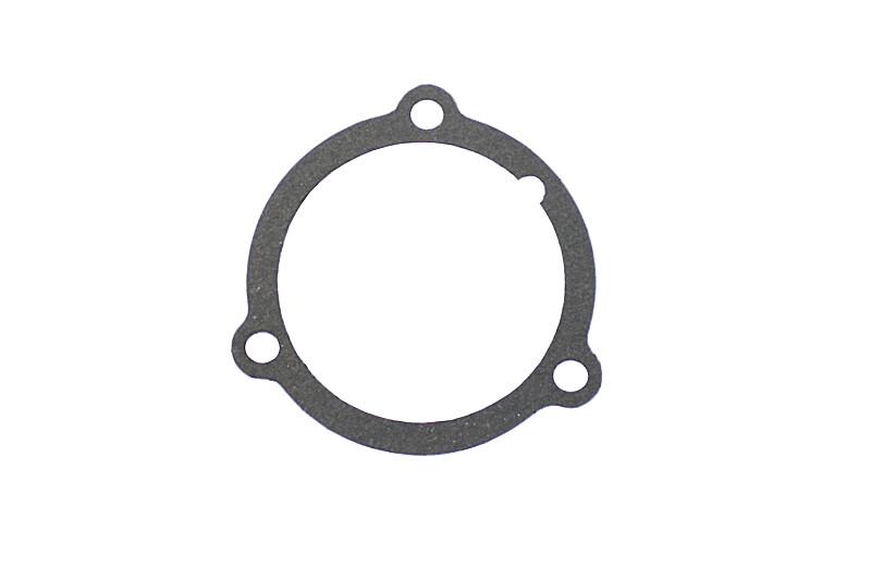 Oil seal cap JAWA/ČZ 175