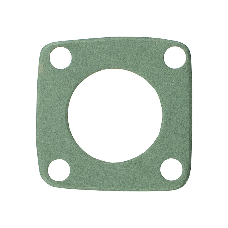 Simson oil seal cap gasket