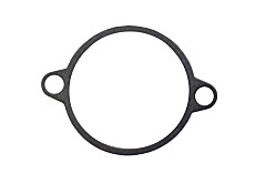 Float chamber seal Jawa, ČZ, Pionýr 555