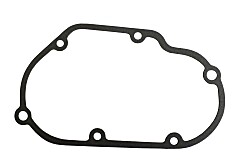 Lid gasket Babetta 207