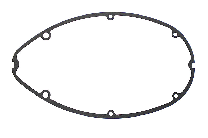 Lid seal ČZ 125, 150 B, T, C