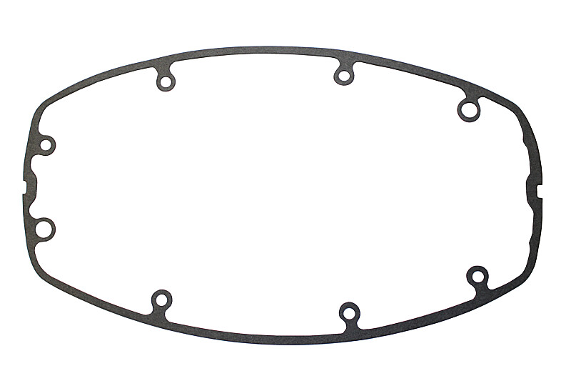 Lid seal ČZ 175/477, 487