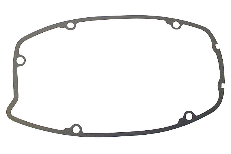 Clutch cover seal Jawa 350/632, 634
