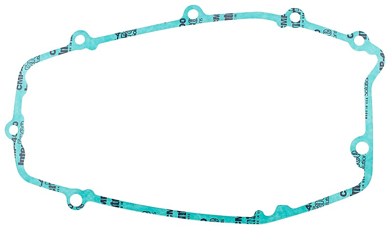 Clutch cover gasket Jawa 350/638