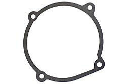 Clutch cover gasket Korádo super maxi