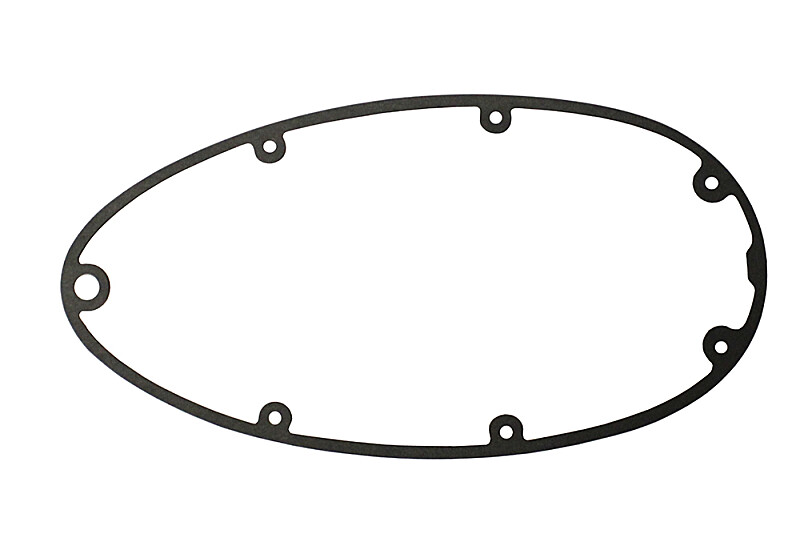 Pioneer clutch cover gasket