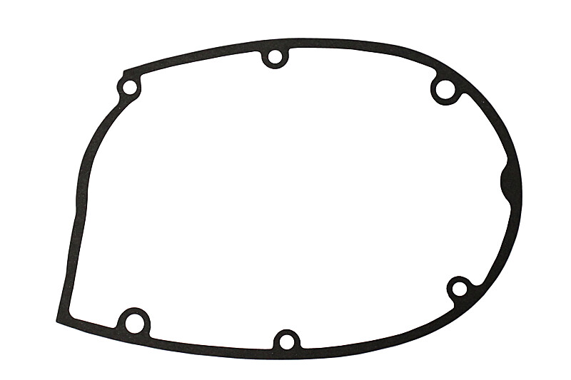 Stadion clutch cover gasket