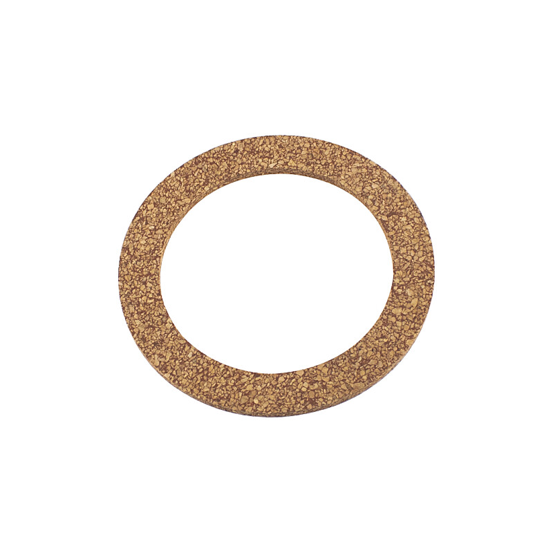 Babetta tank cap seal - rubber stopper
