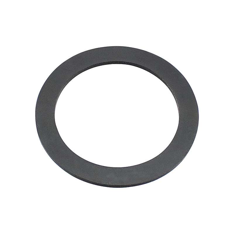 Babetta tank plug seal