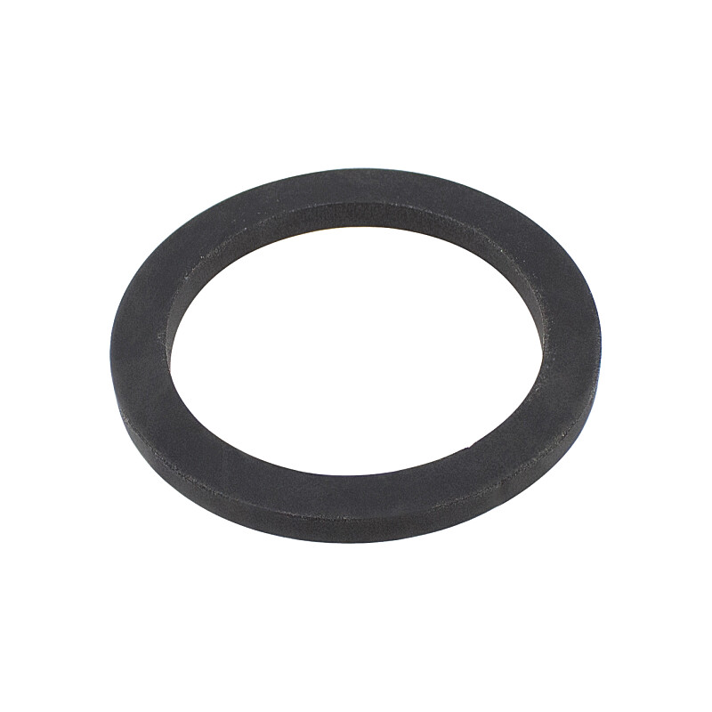 Tank cap seal ČZ - scooter