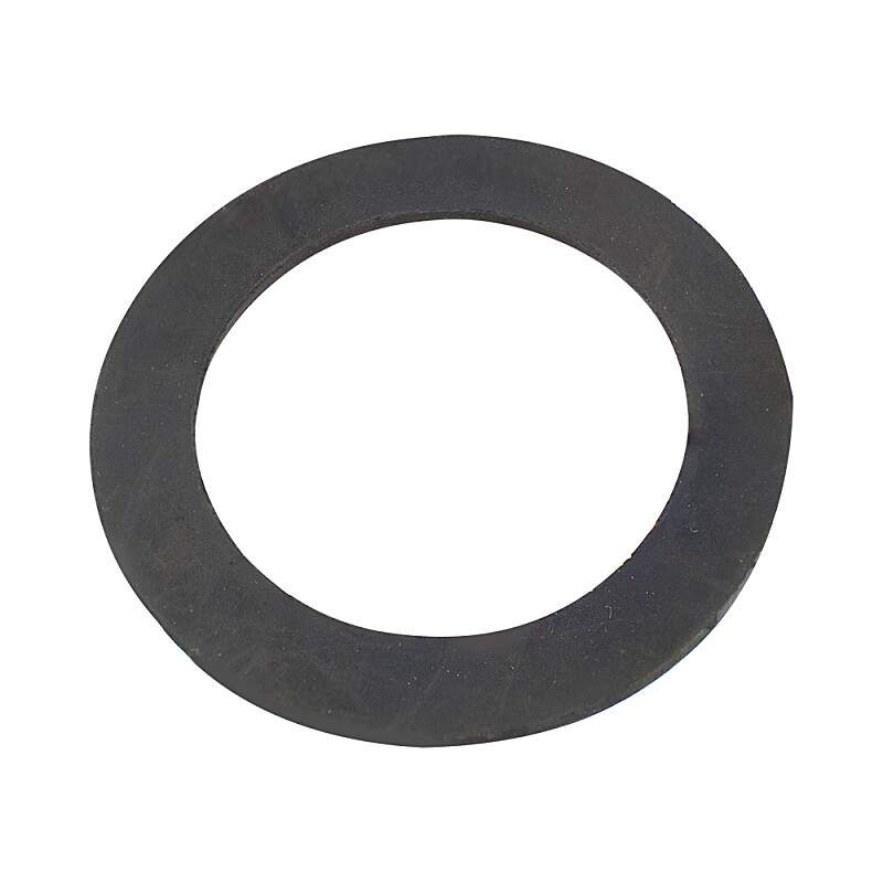Jawa/ČZ fuel tank cap seal - rubber