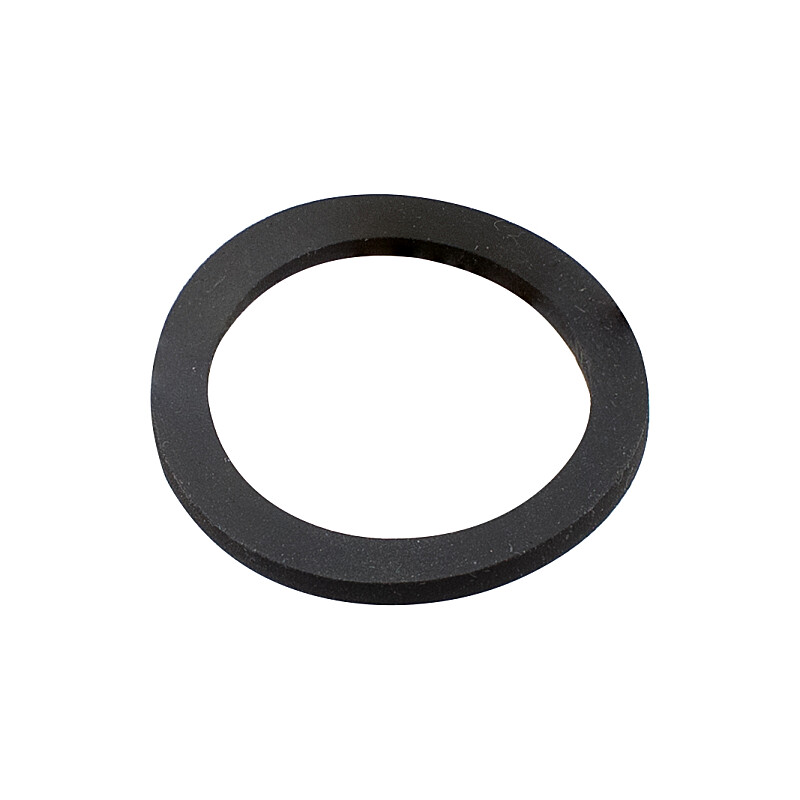 Fuel cap gasket Pioneer 550/555