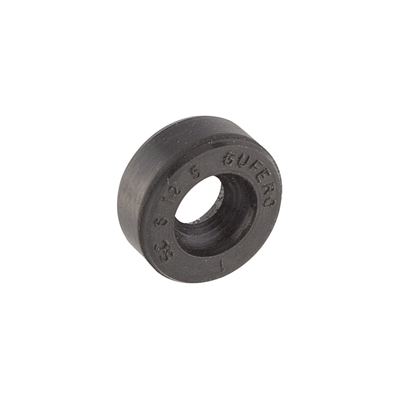 Tachometer / tachometer drive sealing rubber / Jawa / ČZ (gasket)