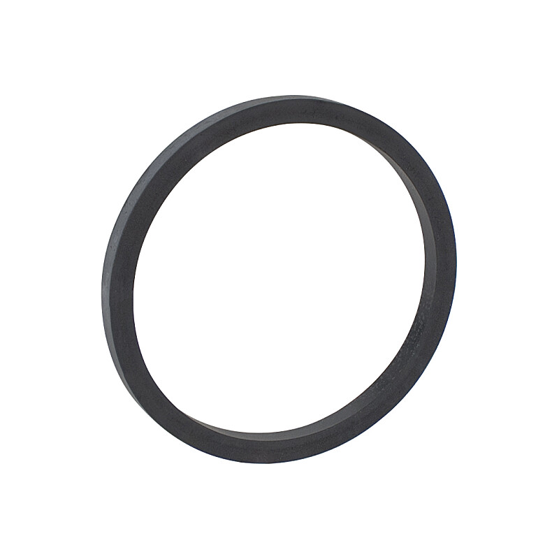 Brake caliper piston seal ring Jawa 350/639,640
