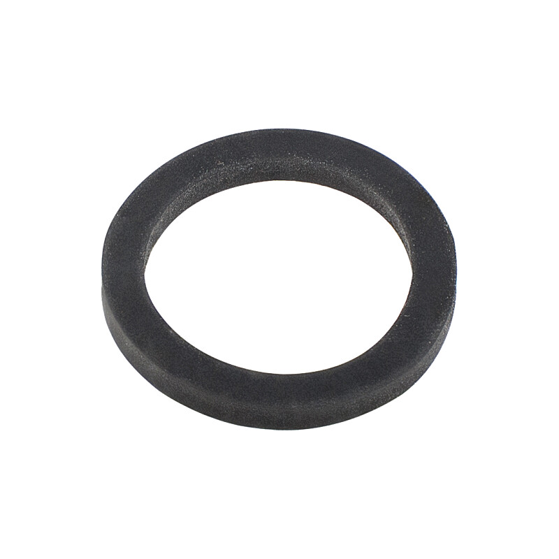 Rear shock nut sealing ring 22x29x3 Jawa / ČZ