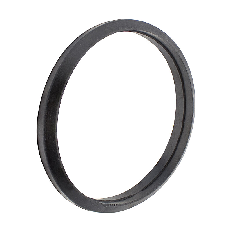 Exhaust gasket Simson 68x5