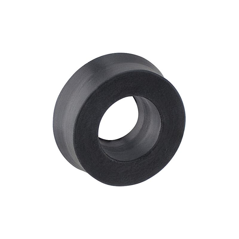 Brake cylinder sealing sleeve MZ