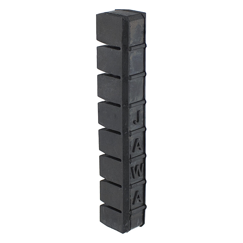 Damping head rubber Jawa 350 type 638-640