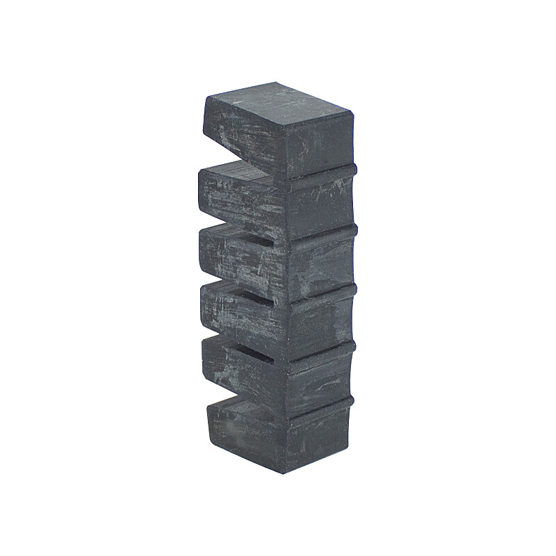 Damping rubber for Babetta 210, 225 cylinders