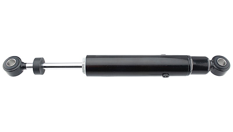 Shock absorber rear Jawa 350/634, trolley - bare - CZ