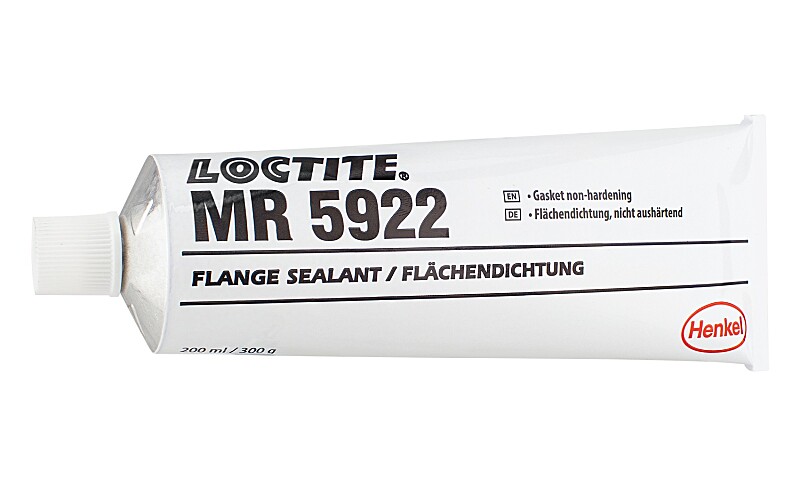 Loctite putty 5922 - 200ml
