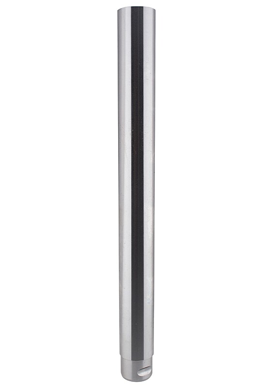 Jawa Pérák rear glider tube, ČZ 125,150