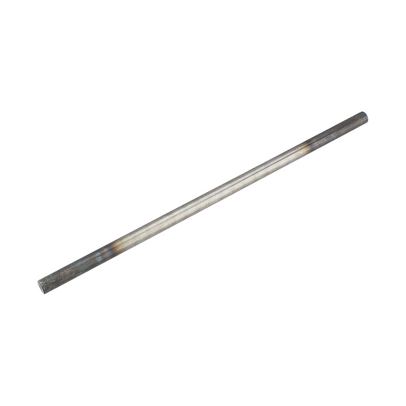 Clutch rod long Pionýr 20, 21, 23 - 140 mm