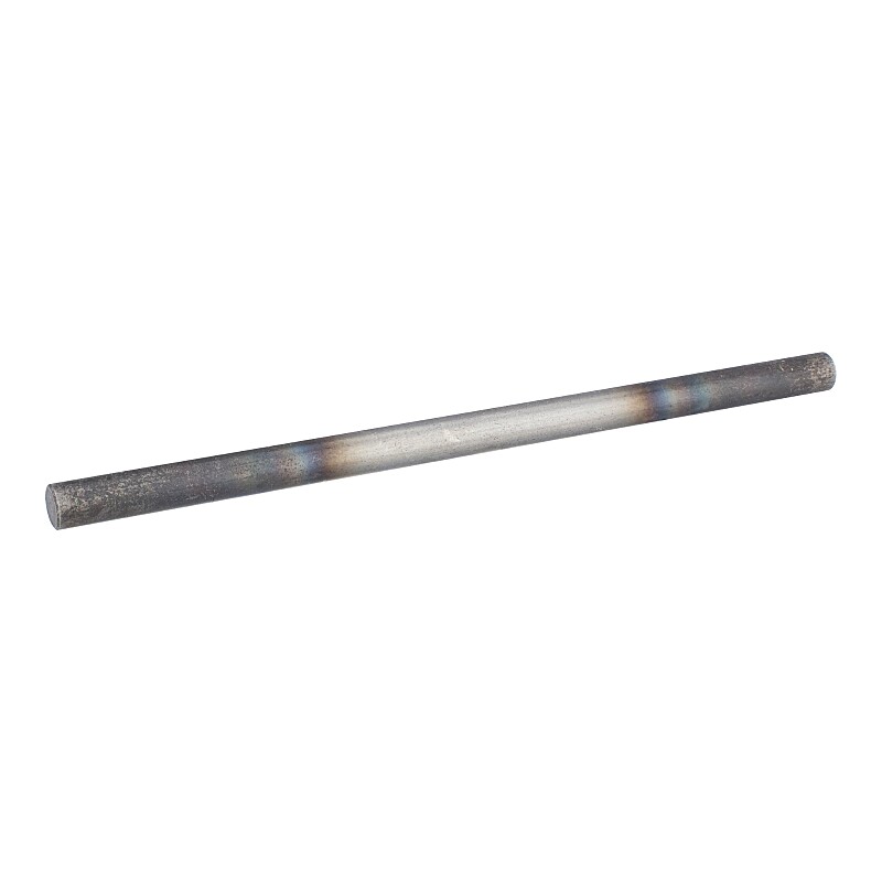 Clutch rod Jawa/ČZ 100 mm