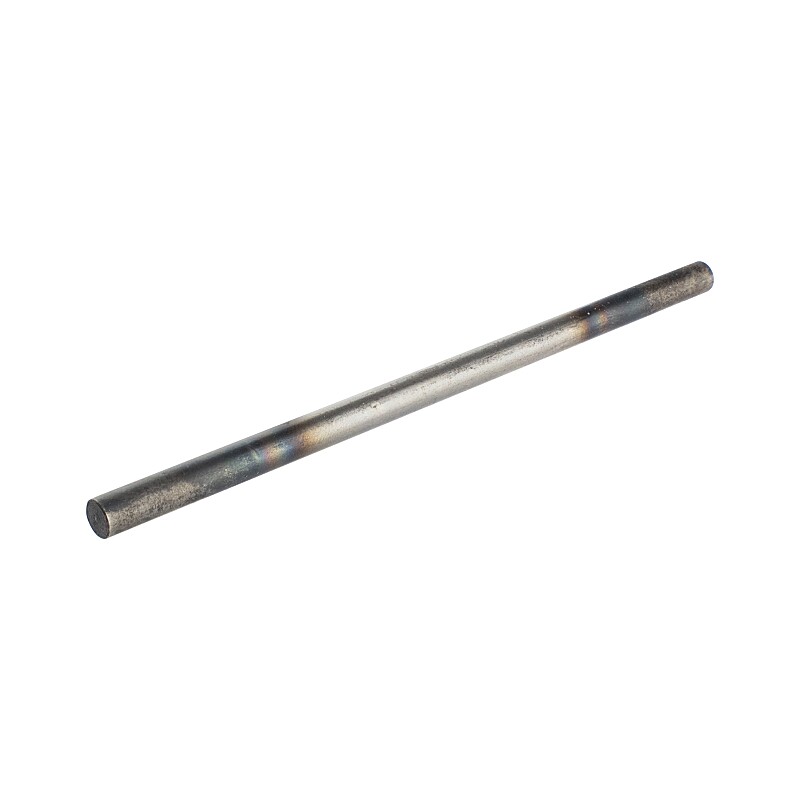 Clutch rod Jawa/ČZ 110 mm