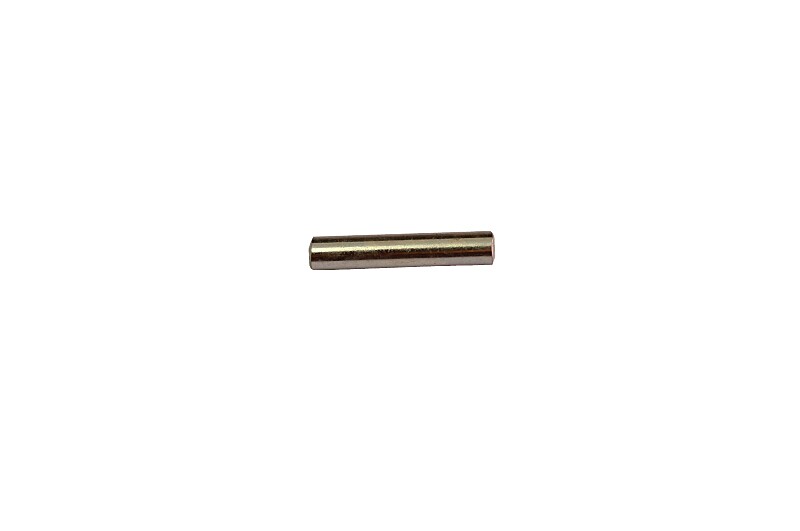 Clutch rod short Pionýr 20, 21, 23 - 28 mm