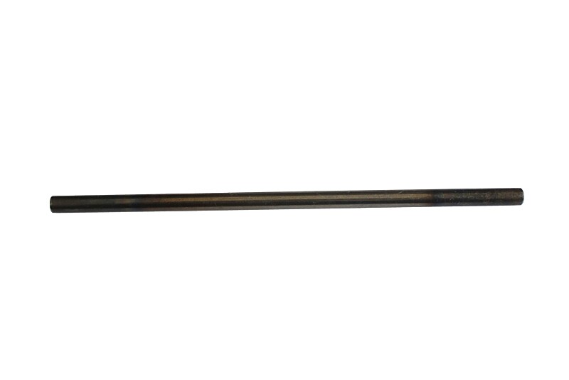 Clutch rod Pionýr 550, 555 - 136 mm