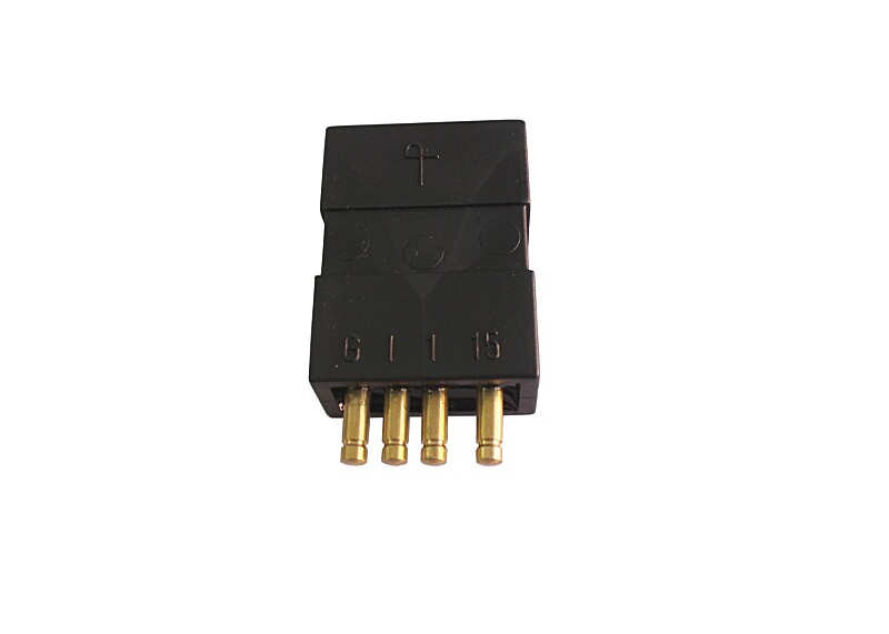 Thyristor ignition Babetta standard - Slovakia