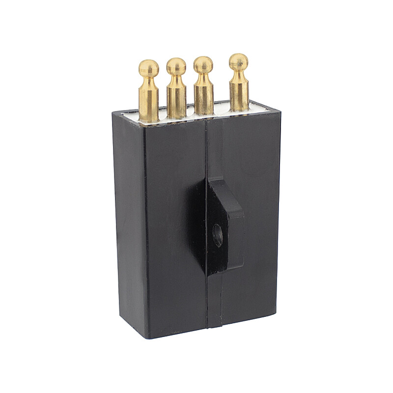 Babetta ignition thyristor standard - import