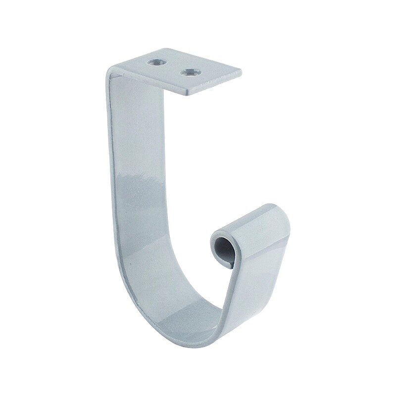 Seat bracket ČZ scooter/501, 502