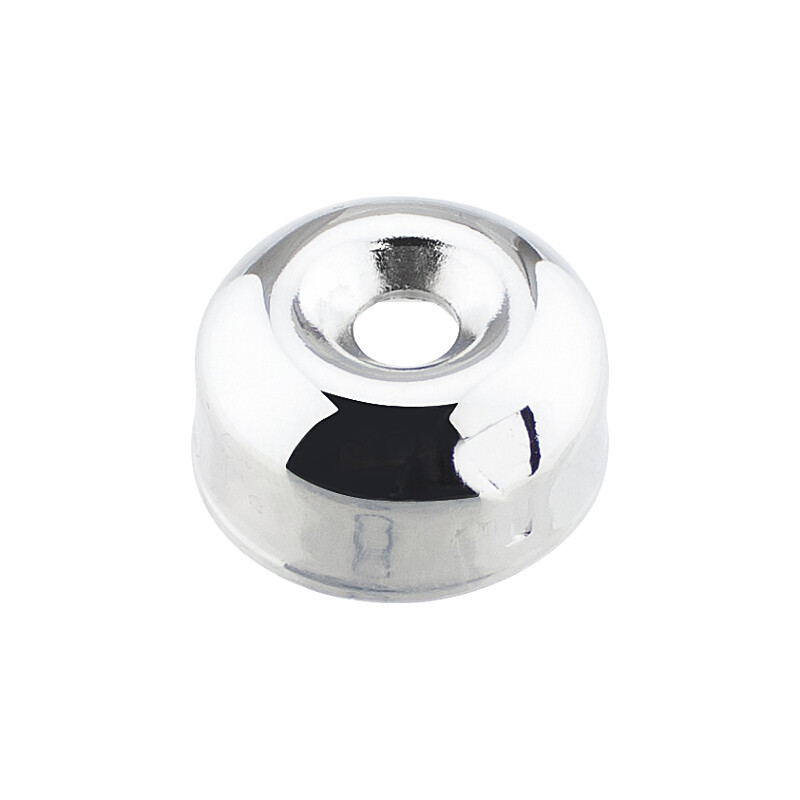 Shift indicator ČZ 125, 150C - chrome